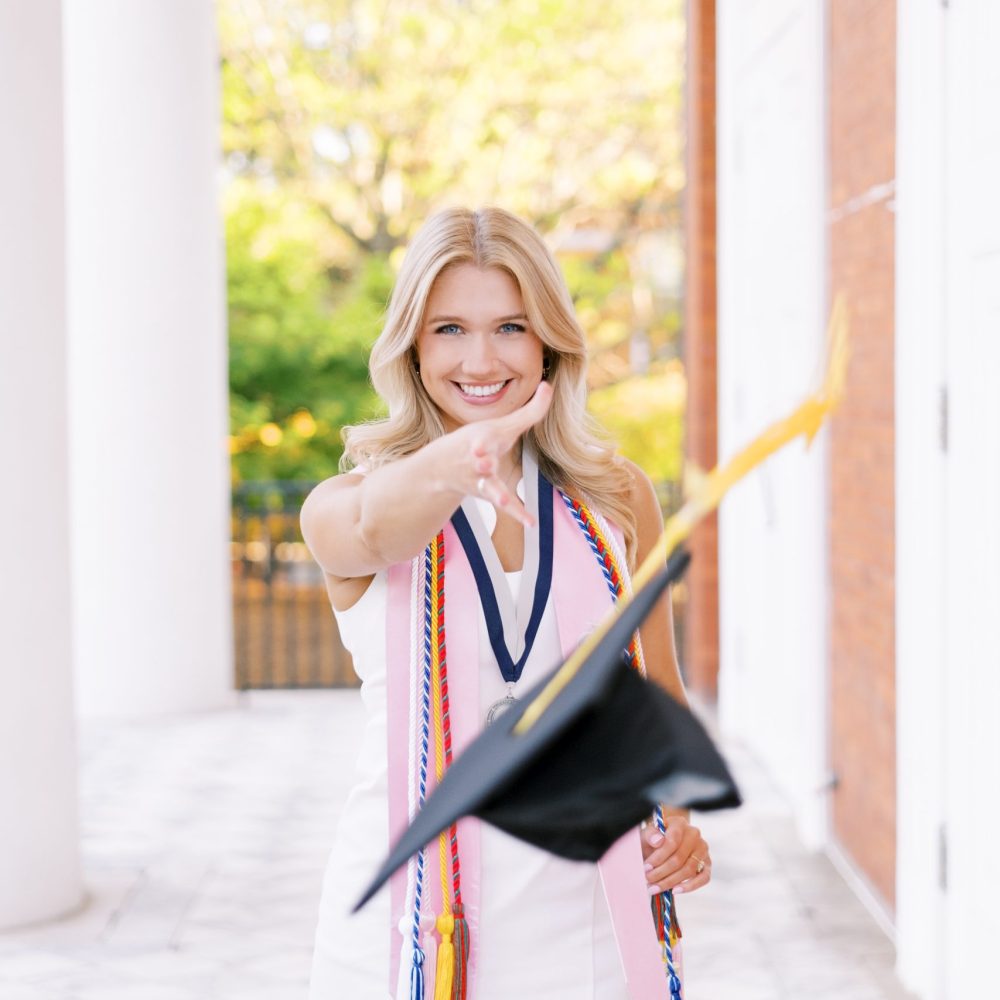 IsabelMcNamara-Grad-73